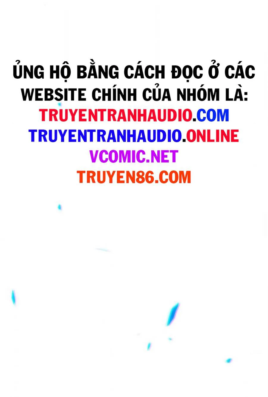 Gậy Gỗ Cấp 99+ chương 11 - trang 96