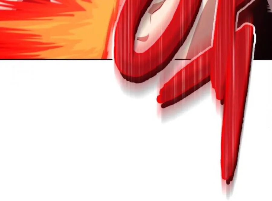 Gậy Gỗ Cấp 99+ chương 11 - trang 110