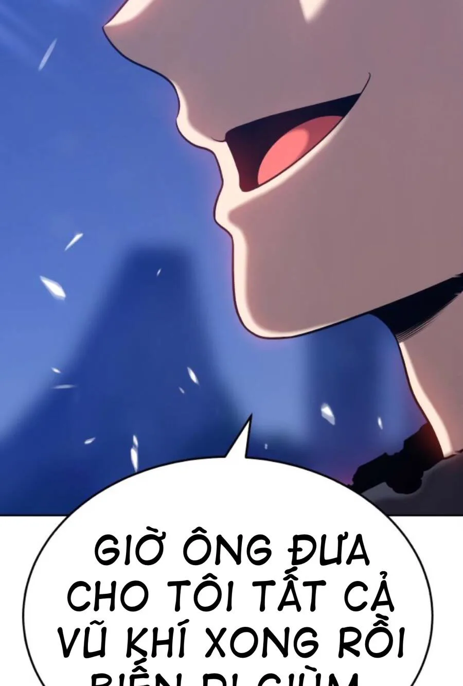 Gậy Gỗ Cấp 99+ chương 11 - trang 124