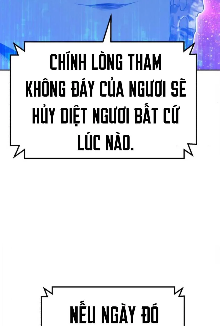 Gậy Gỗ Cấp 99+ chương 11 - trang 128