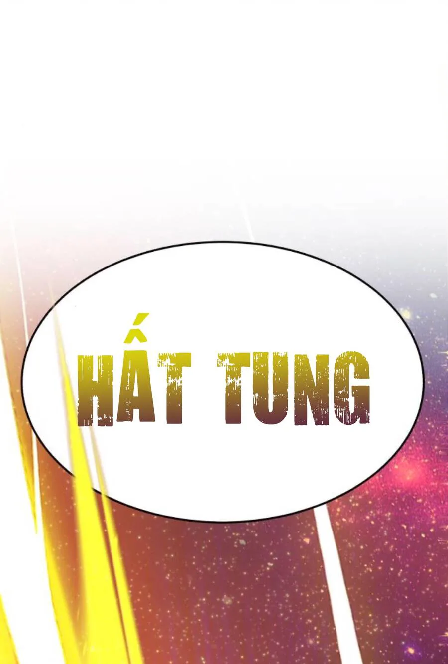 Gậy Gỗ Cấp 99+ chương 11 - trang 137