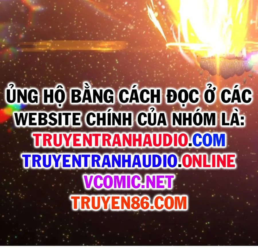 Gậy Gỗ Cấp 99+ chương 11 - trang 140