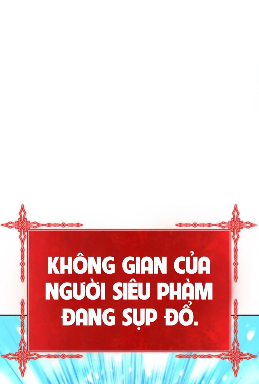 Gậy Gỗ Cấp 99+ chương 11 - trang 147