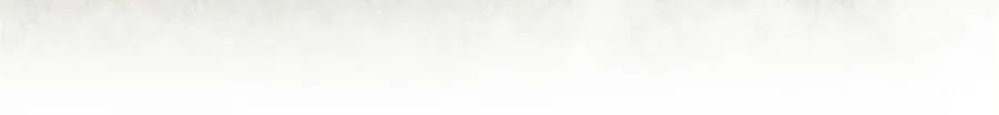 Gậy Gỗ Cấp 99+ chương 11 - trang 161