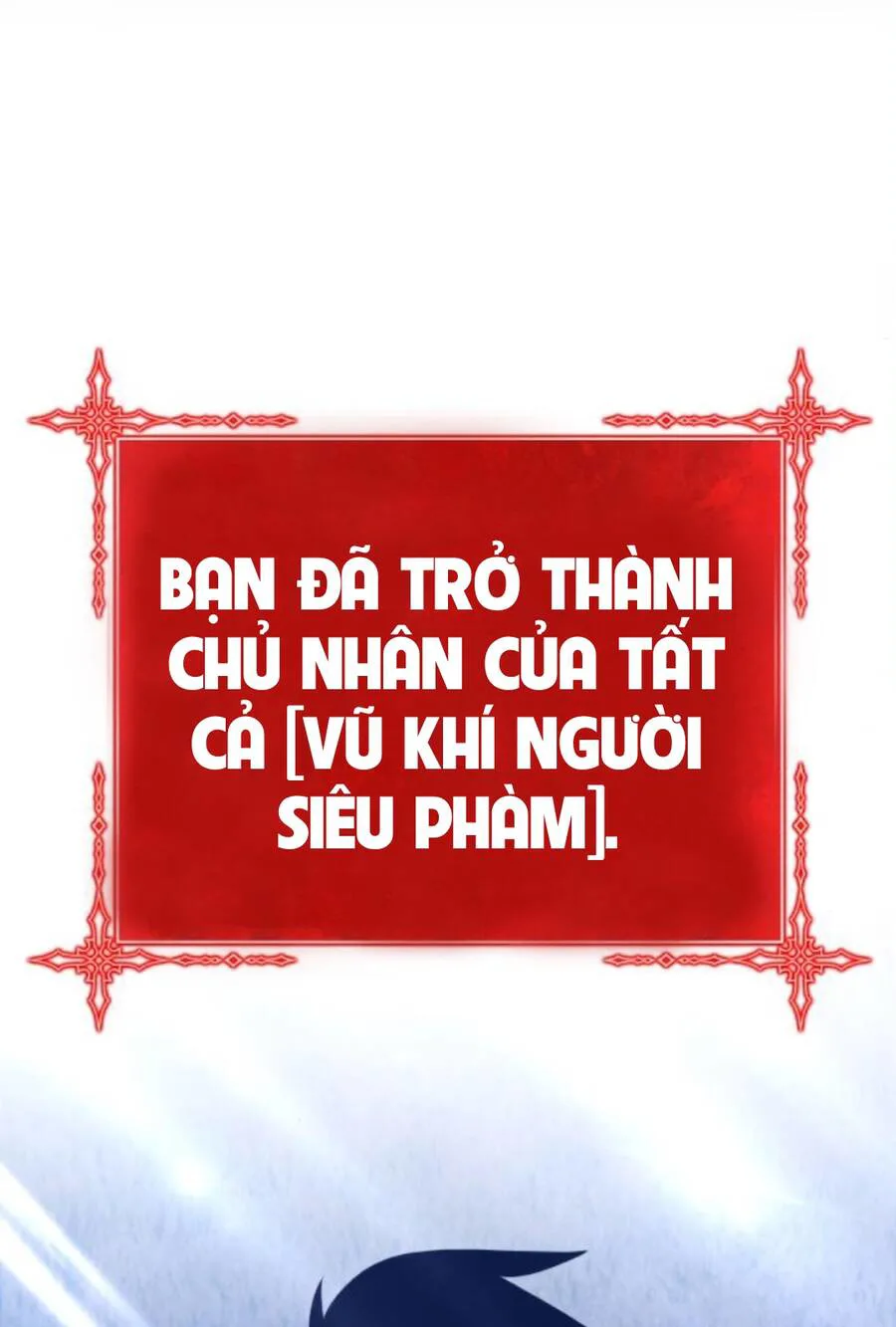 Gậy Gỗ Cấp 99+ chương 11 - trang 167