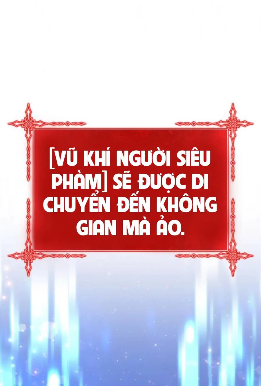 Gậy Gỗ Cấp 99+ chương 11 - trang 174