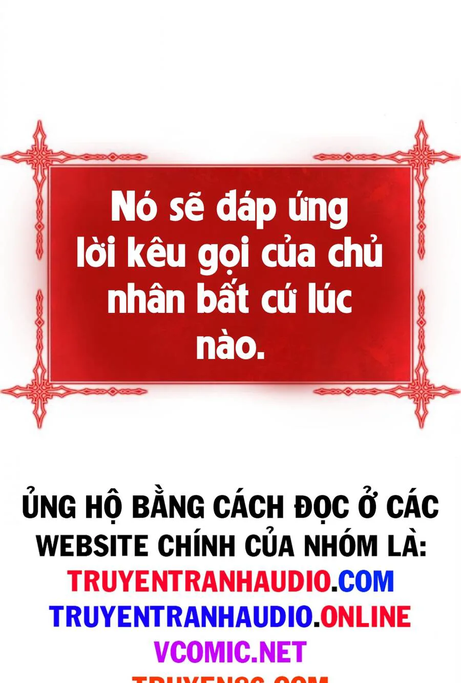 Gậy Gỗ Cấp 99+ chương 11 - trang 177