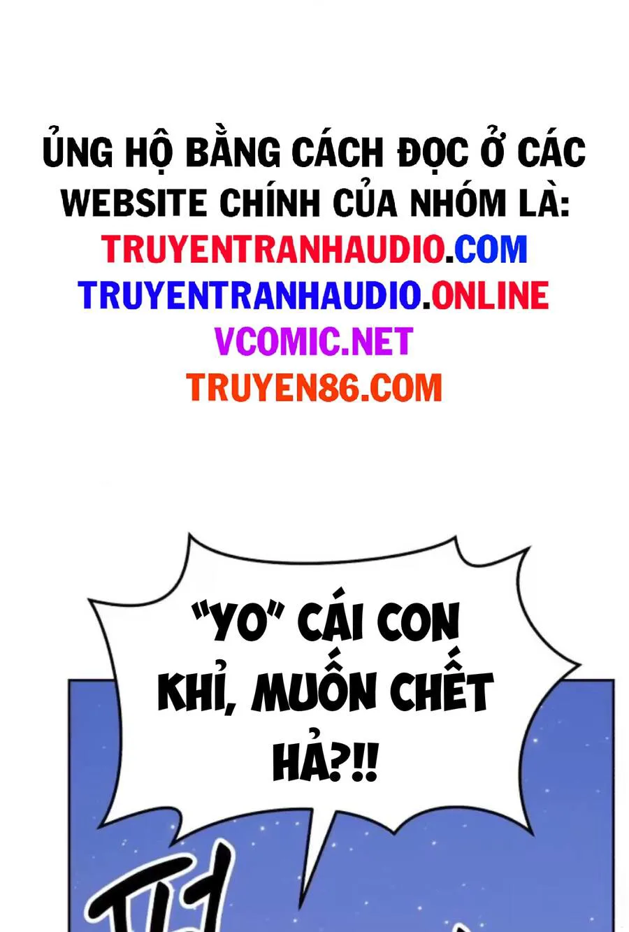 Gậy Gỗ Cấp 99+ chương 11 - trang 196