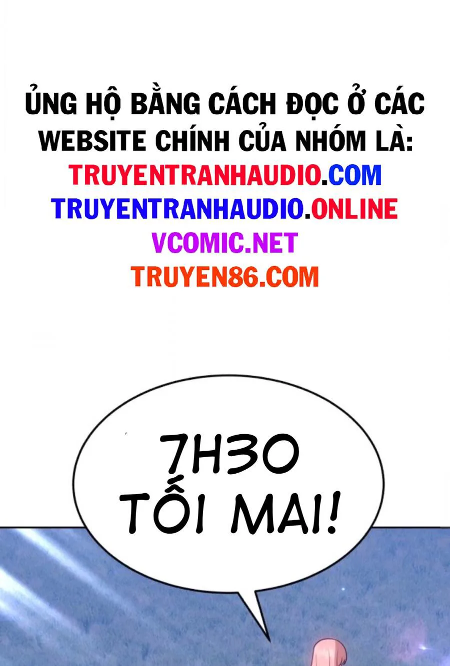 Gậy Gỗ Cấp 99+ chương 11 - trang 212