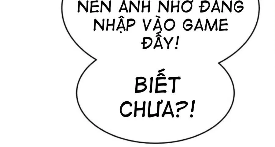 Gậy Gỗ Cấp 99+ chương 11 - trang 214