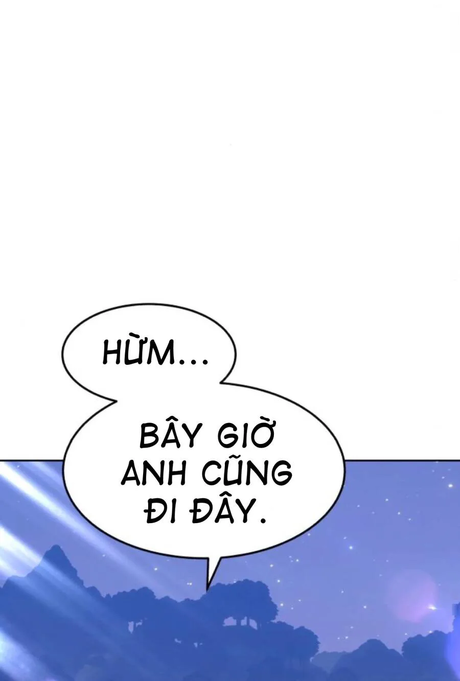 Gậy Gỗ Cấp 99+ chương 11 - trang 223