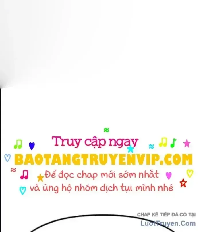 Đại Ma Pháp Sư Chăn Cừu chương 15 - trang 2