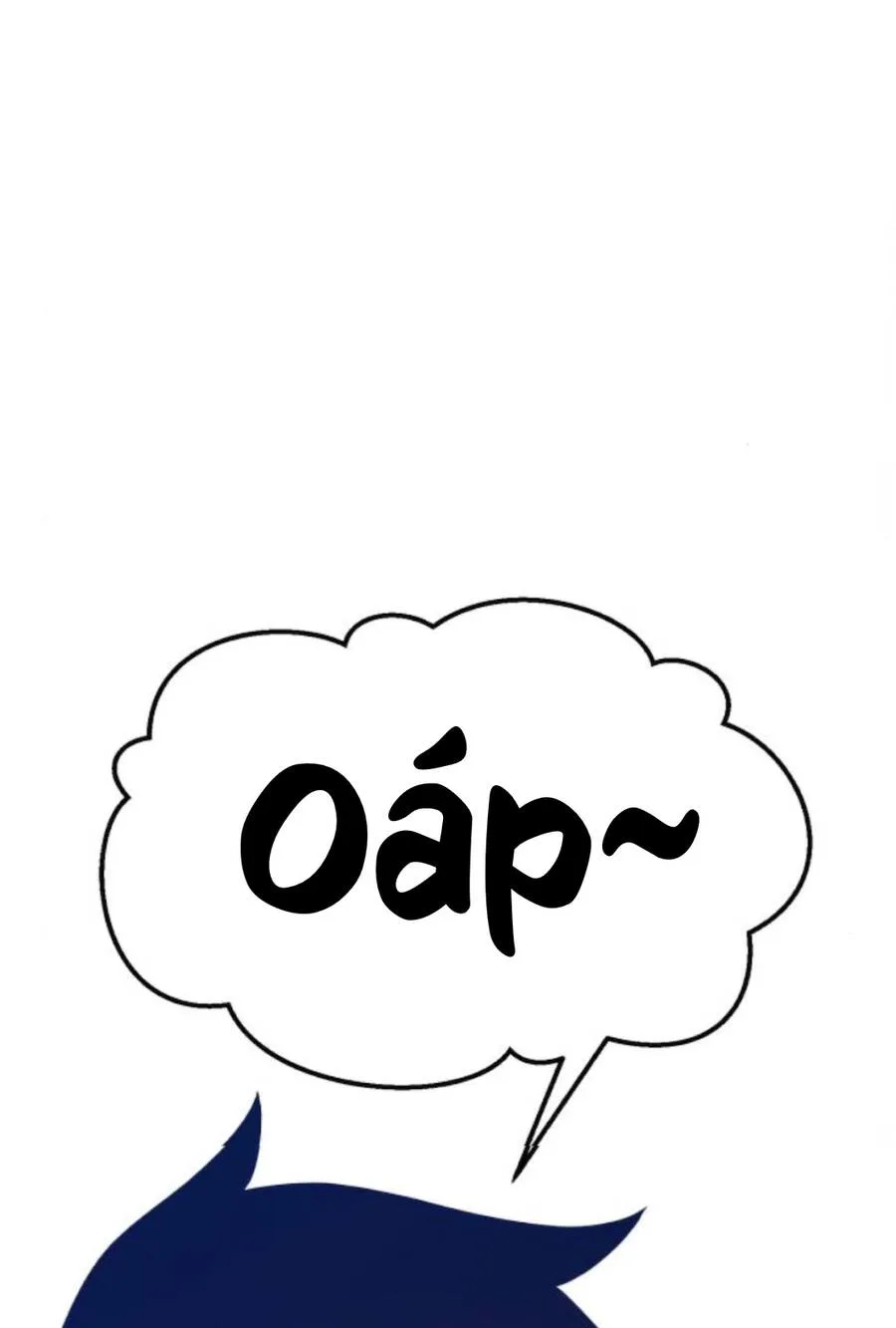 Gậy Gỗ Cấp 99+ chương 11 - trang 238