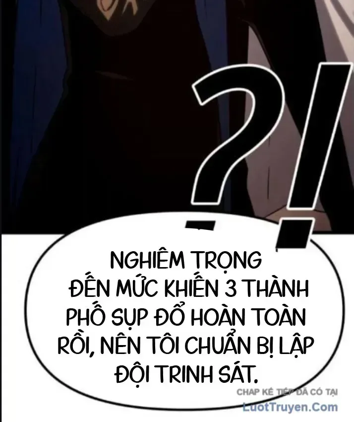 Đại Ma Pháp Sư Chăn Cừu chương 15 - trang 5
