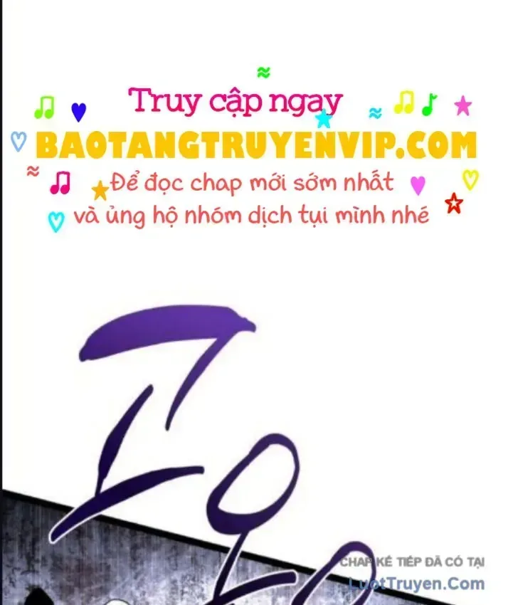 Đại Ma Pháp Sư Chăn Cừu chương 15 - trang 6