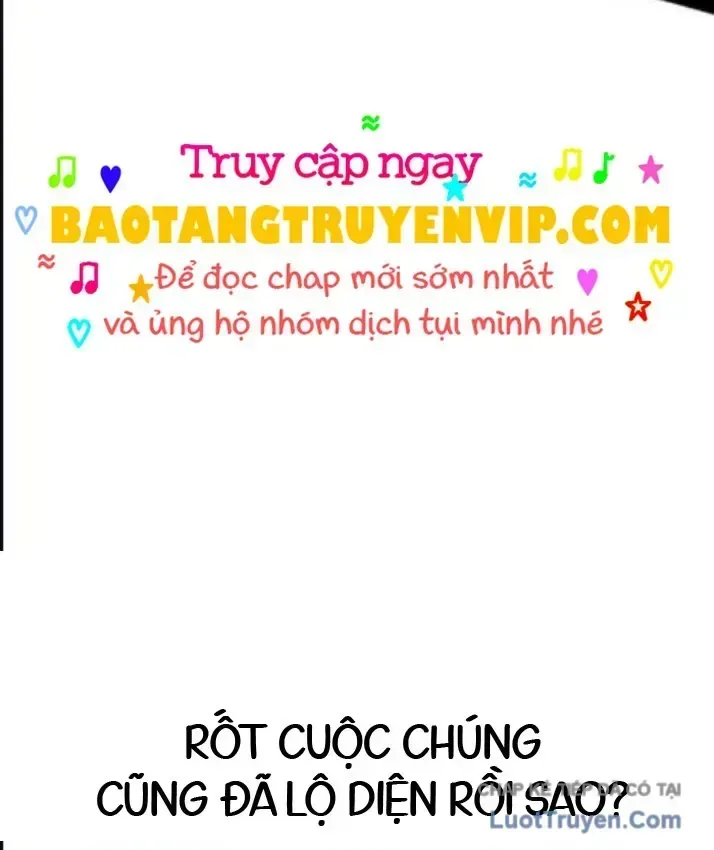 Đại Ma Pháp Sư Chăn Cừu chương 15 - trang 9