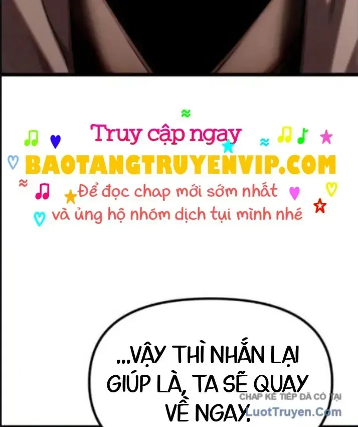 Đại Ma Pháp Sư Chăn Cừu chương 15 - trang 12