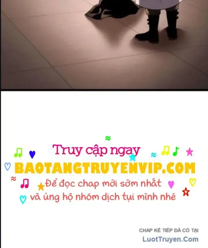 Đại Ma Pháp Sư Chăn Cừu chương 15 - trang 14