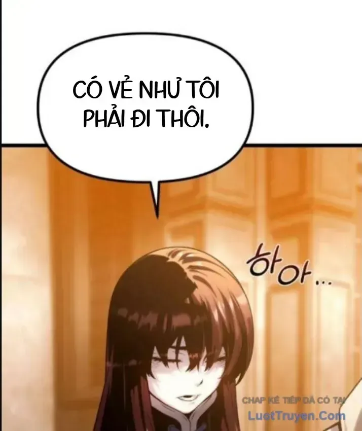 Đại Ma Pháp Sư Chăn Cừu chương 15 - trang 15