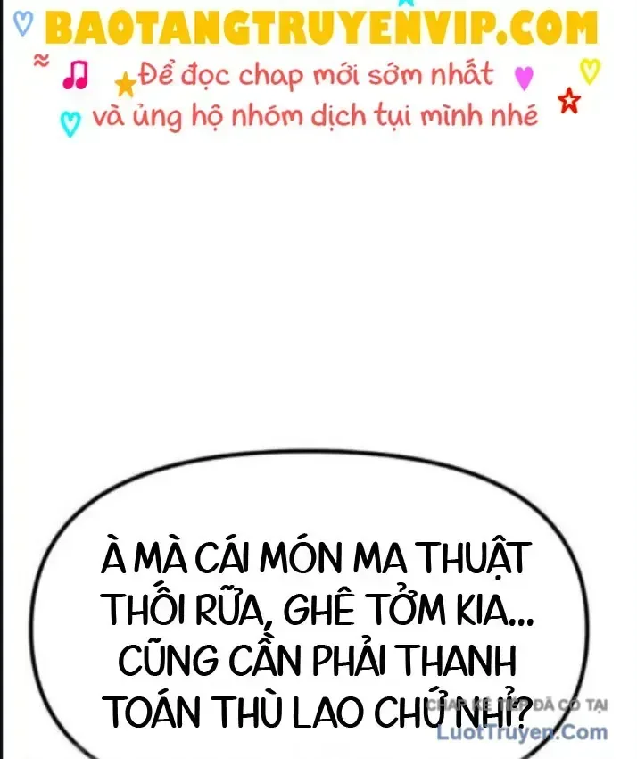 Đại Ma Pháp Sư Chăn Cừu chương 15 - trang 17