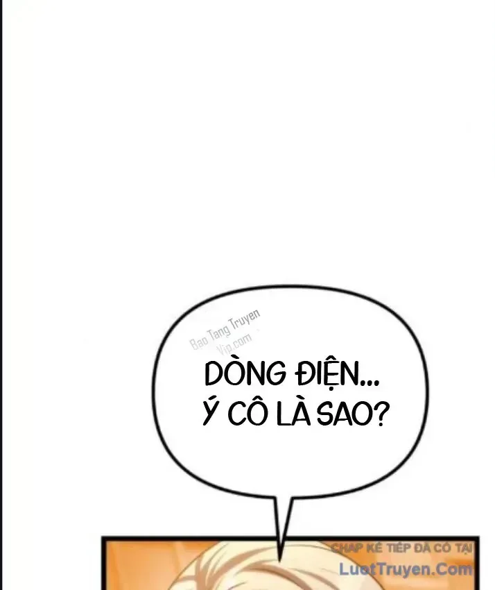 Đại Ma Pháp Sư Chăn Cừu chương 15 - trang 24