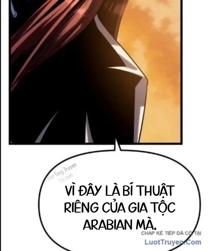 Đại Ma Pháp Sư Chăn Cừu chương 15 - trang 28