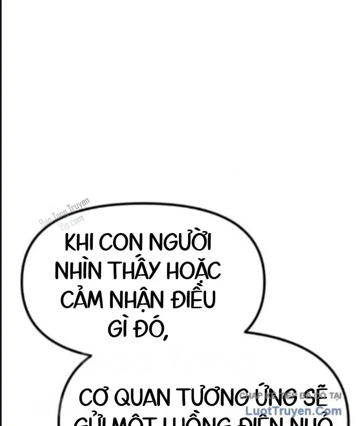 Đại Ma Pháp Sư Chăn Cừu chương 15 - trang 32
