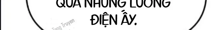 Đại Ma Pháp Sư Chăn Cừu chương 15 - trang 36