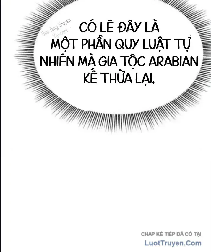 Đại Ma Pháp Sư Chăn Cừu chương 15 - trang 41