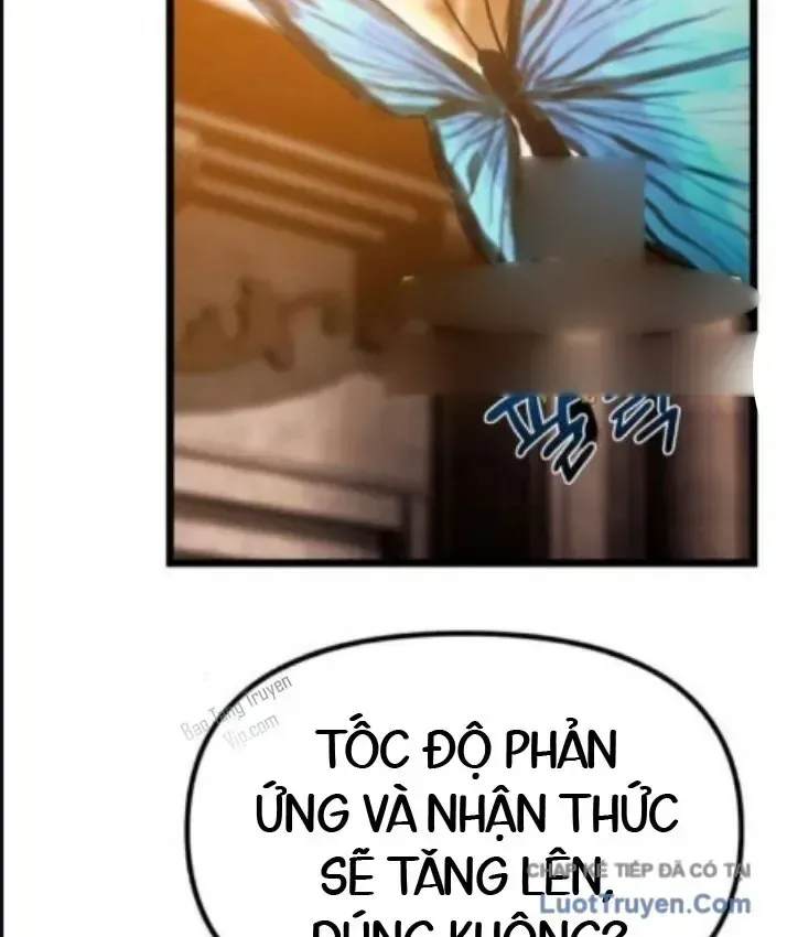 Đại Ma Pháp Sư Chăn Cừu chương 15 - trang 43