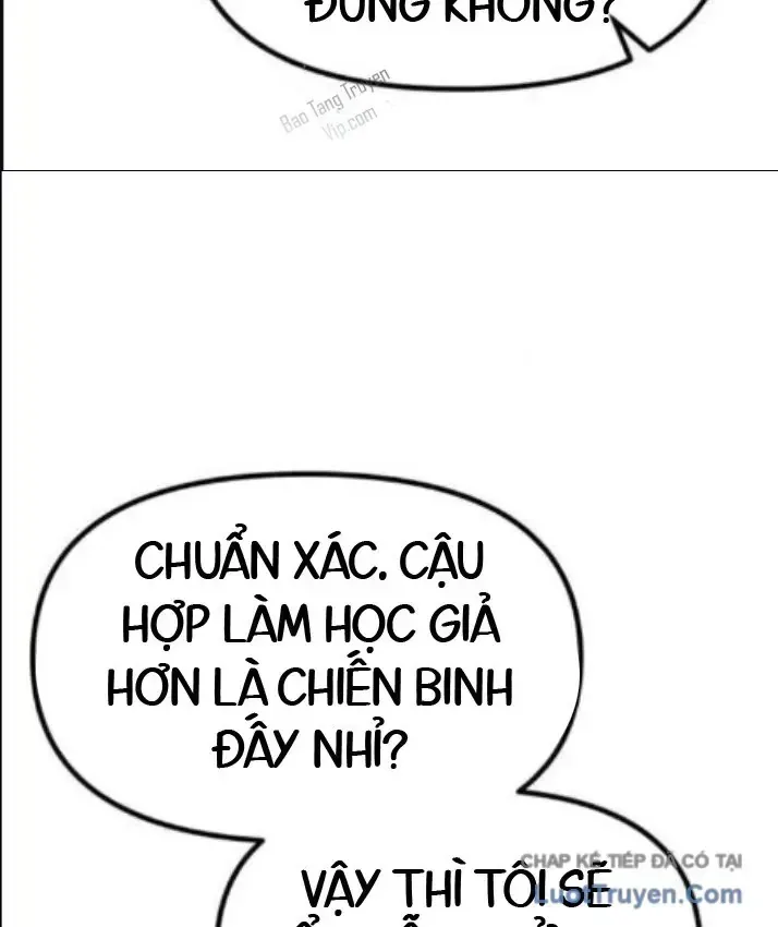 Đại Ma Pháp Sư Chăn Cừu chương 15 - trang 44