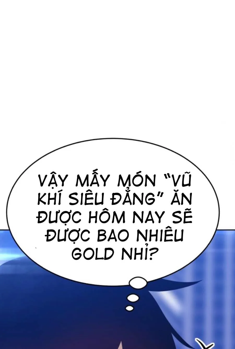 Gậy Gỗ Cấp 99+ chương 11 - trang 243