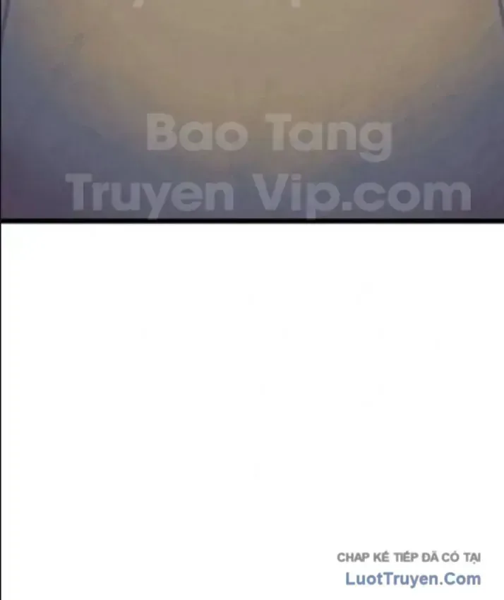 Đại Ma Pháp Sư Chăn Cừu chương 15 - trang 64