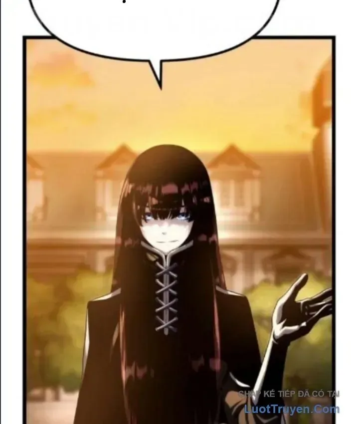 Đại Ma Pháp Sư Chăn Cừu chương 15 - trang 80