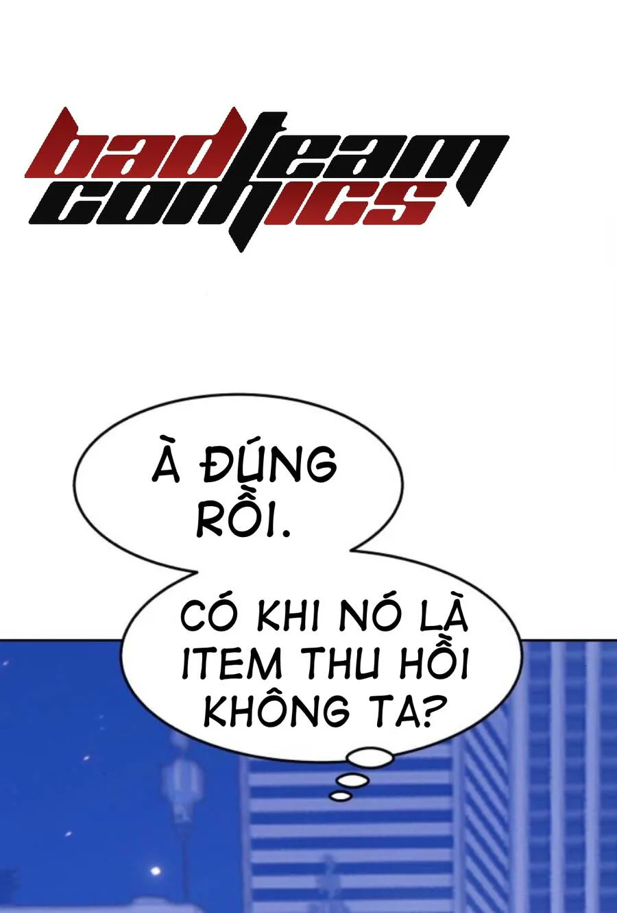 Gậy Gỗ Cấp 99+ chương 11 - trang 246