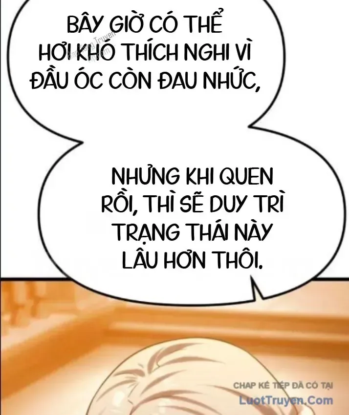 Đại Ma Pháp Sư Chăn Cừu chương 15 - trang 83