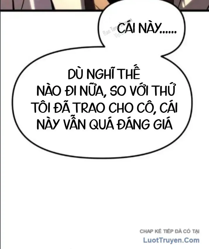 Đại Ma Pháp Sư Chăn Cừu chương 15 - trang 85