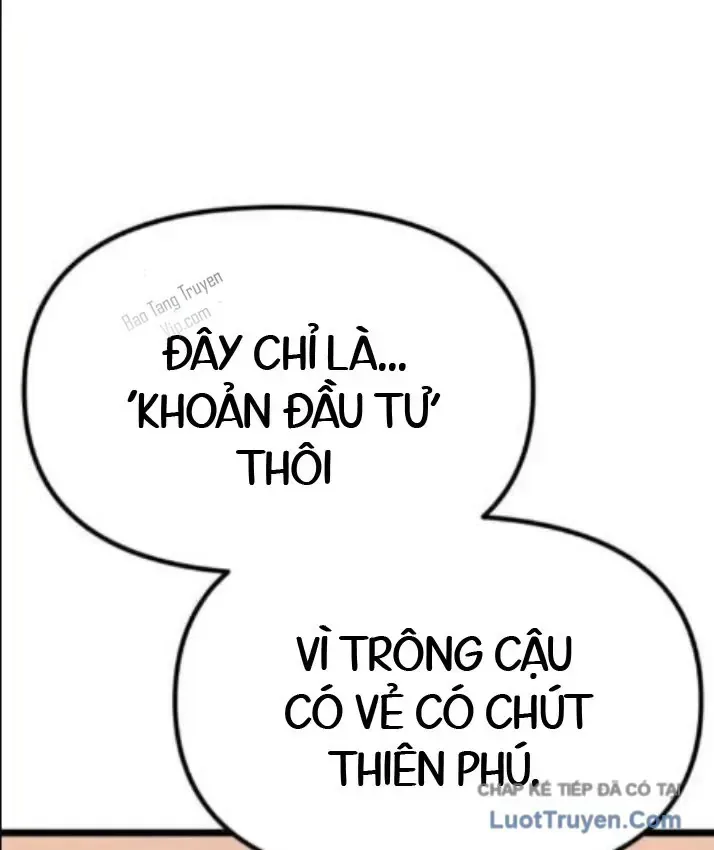Đại Ma Pháp Sư Chăn Cừu chương 15 - trang 88