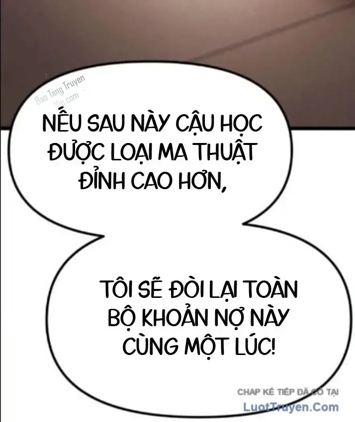 Đại Ma Pháp Sư Chăn Cừu chương 15 - trang 92