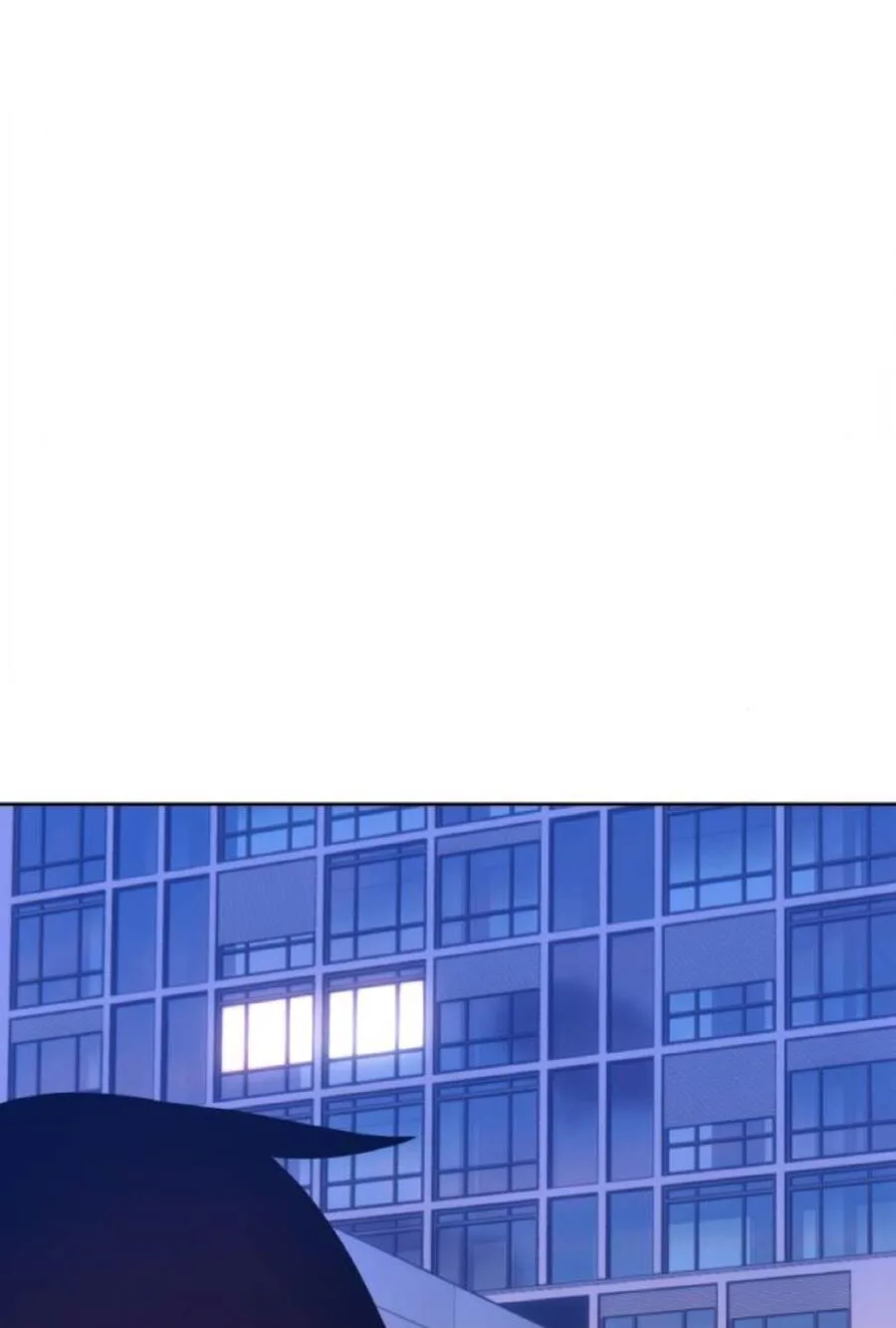 Gậy Gỗ Cấp 99+ chương 11 - trang 248