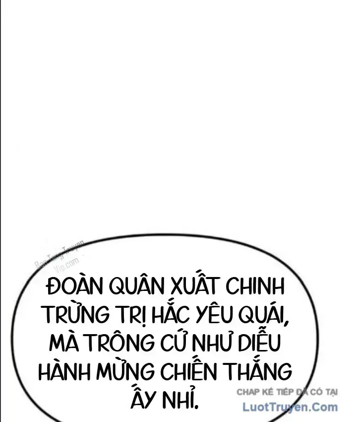 Đại Ma Pháp Sư Chăn Cừu chương 15 - trang 113