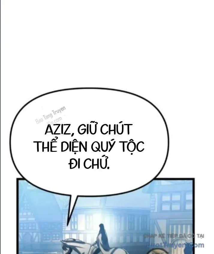 Đại Ma Pháp Sư Chăn Cừu chương 15 - trang 122