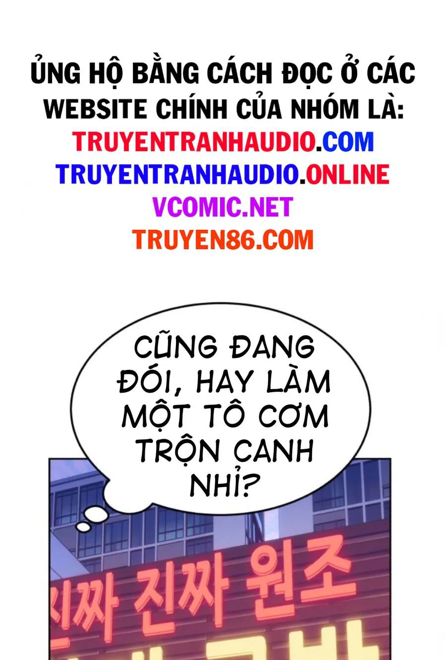 Gậy Gỗ Cấp 99+ chương 11 - trang 250