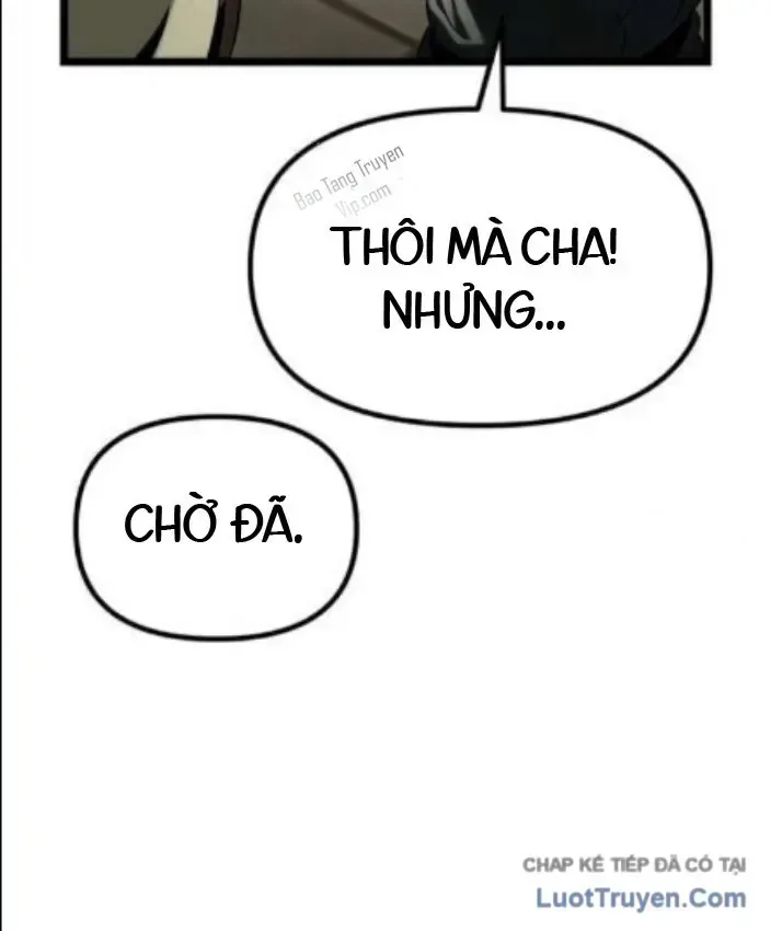 Đại Ma Pháp Sư Chăn Cừu chương 15 - trang 124