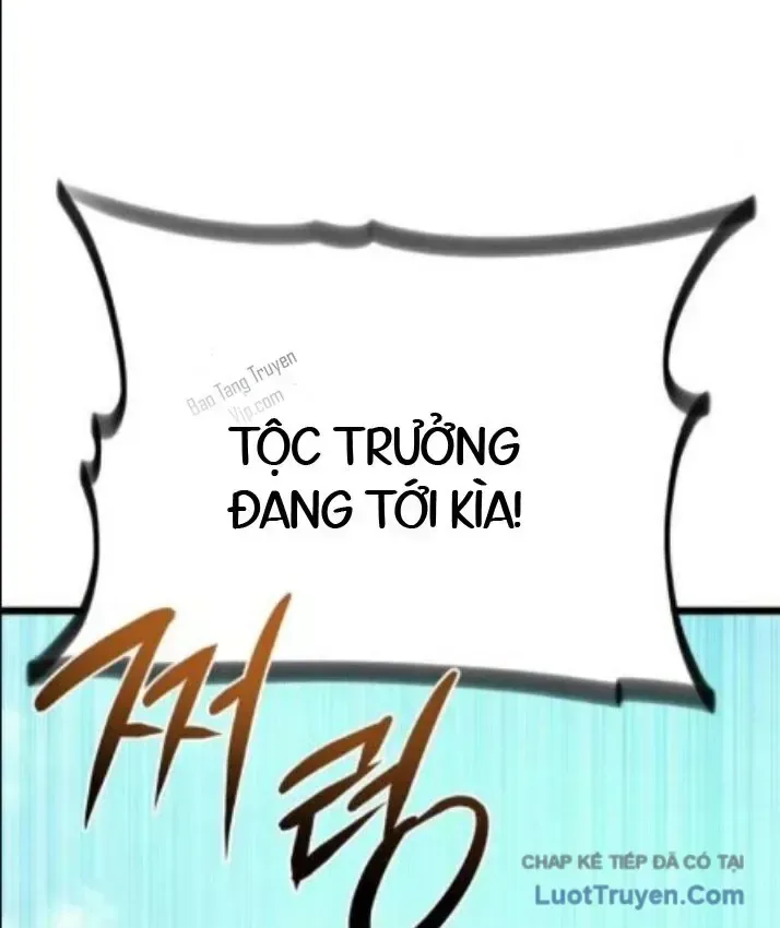 Đại Ma Pháp Sư Chăn Cừu chương 15 - trang 125