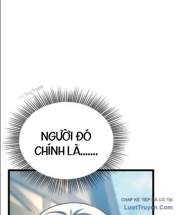 Đại Ma Pháp Sư Chăn Cừu chương 15 - trang 130