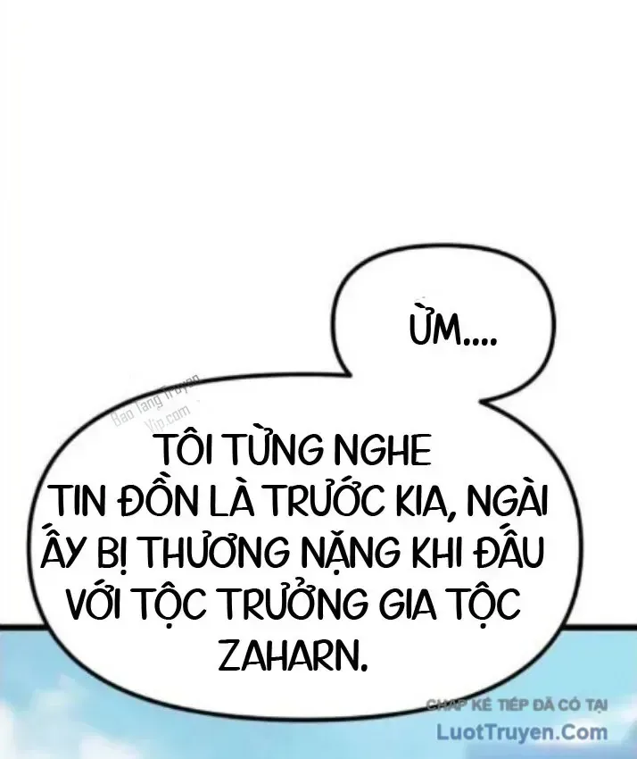 Đại Ma Pháp Sư Chăn Cừu chương 15 - trang 144