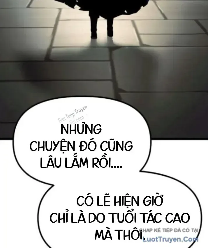 Đại Ma Pháp Sư Chăn Cừu chương 15 - trang 146