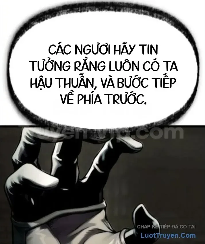 Đại Ma Pháp Sư Chăn Cừu chương 15 - trang 160