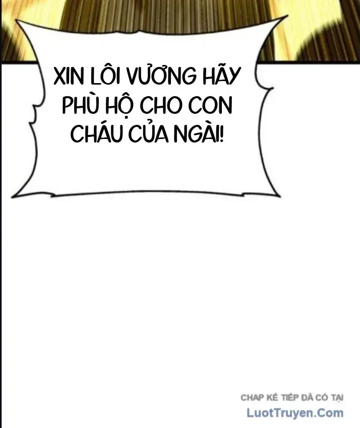 Đại Ma Pháp Sư Chăn Cừu chương 15 - trang 179